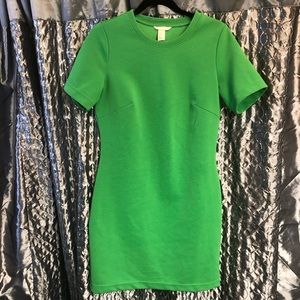 H&M dress-medium